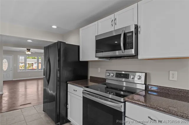 $214,500 | 506 Spring Avenue, Spring Lake, NC 28390