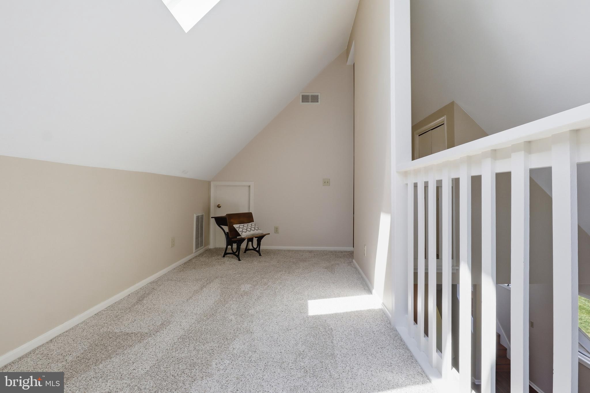 62 Walden Road Lebanon, PA 17042 - Photo 22 of 58 Gallery Image 22