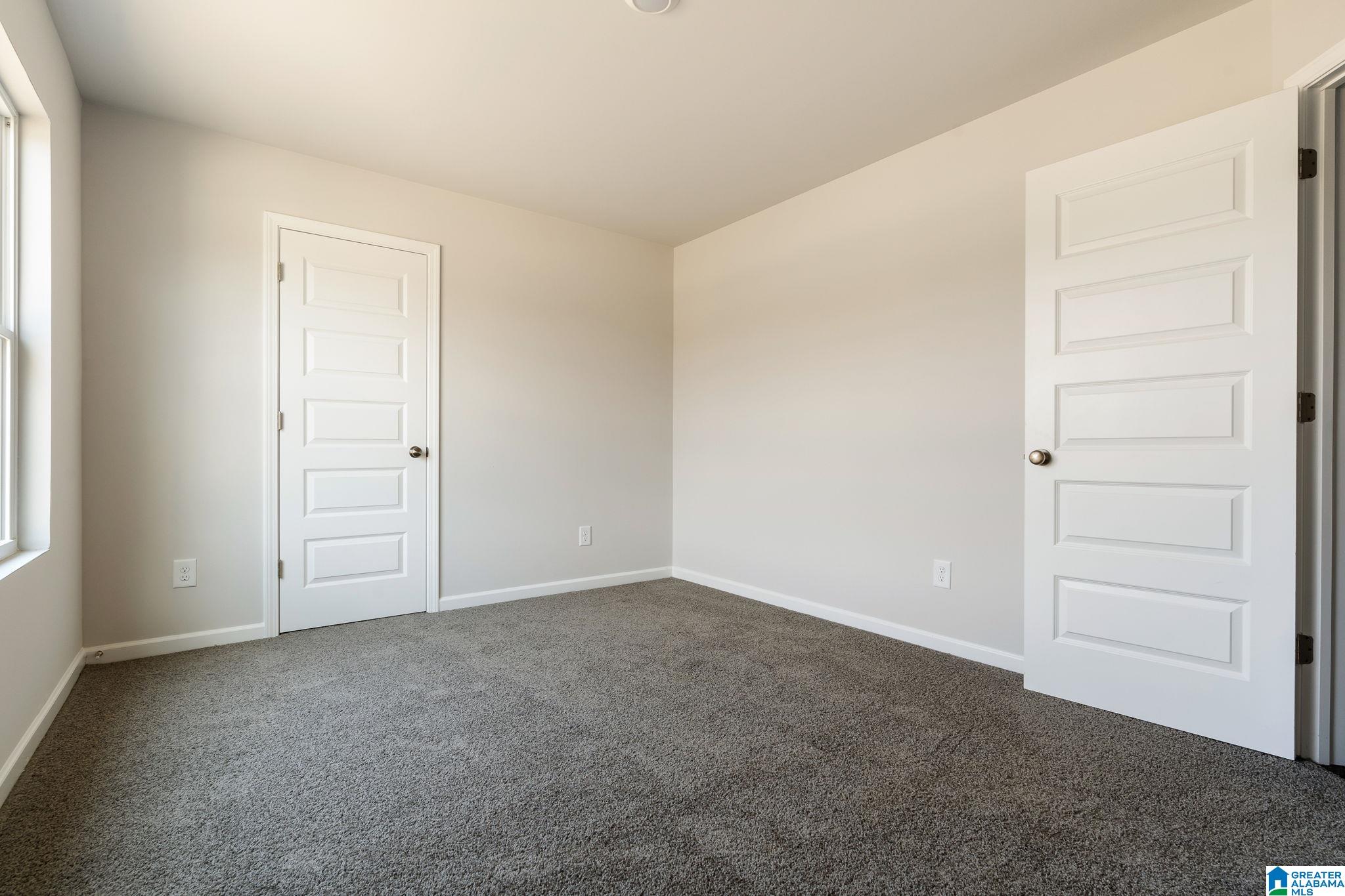237 Skyline Loop Jacksonville, AL 36265 - Photo 35 of 46