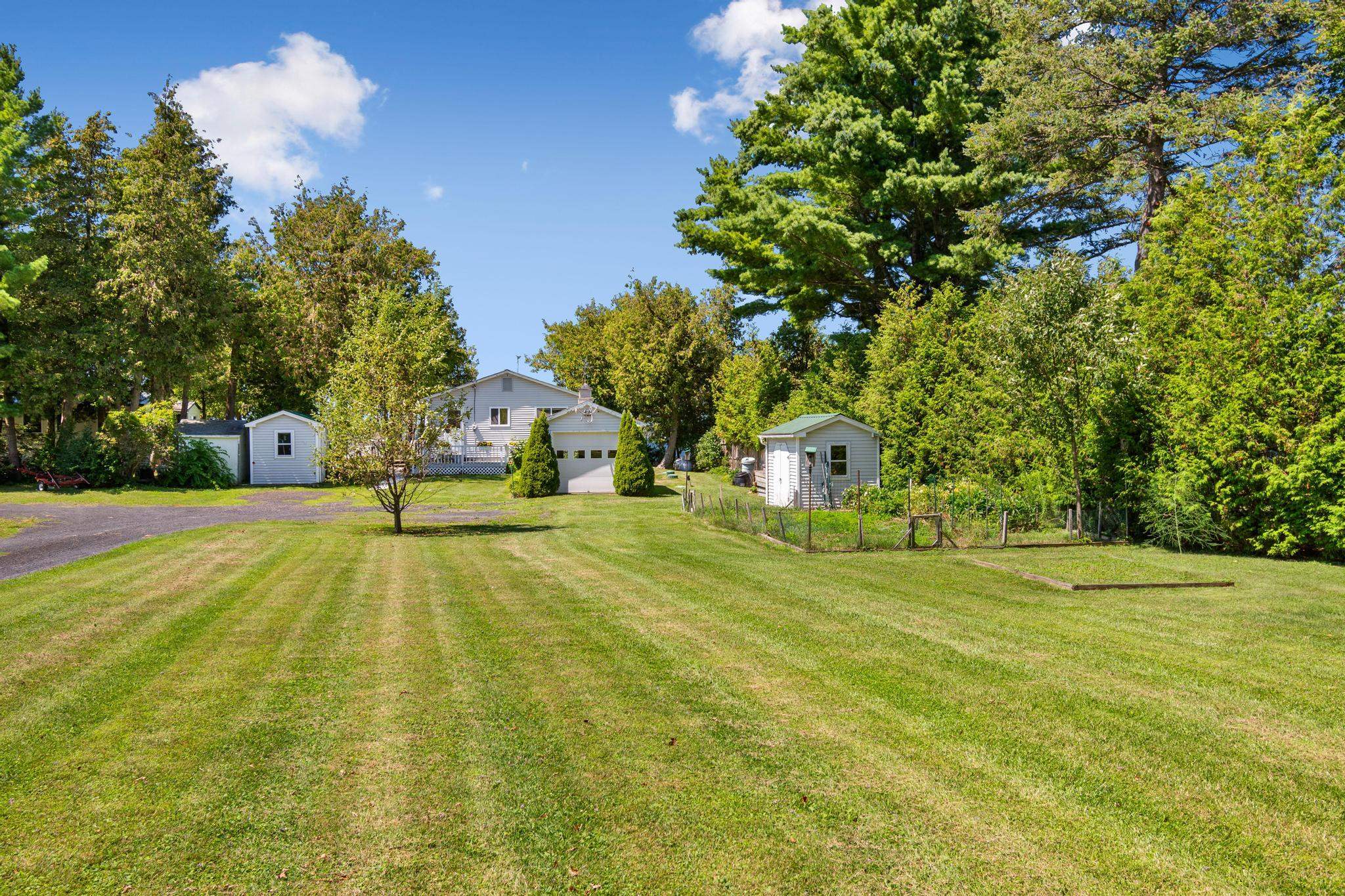 199 West Shore Road Grand Isle, VT 05458 - Photo 23 of 39 Gallery Image 23
