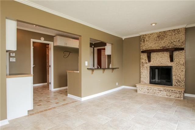 708 Pebble Point Road Lebanon, TN 37087 - Photo 6 of 20