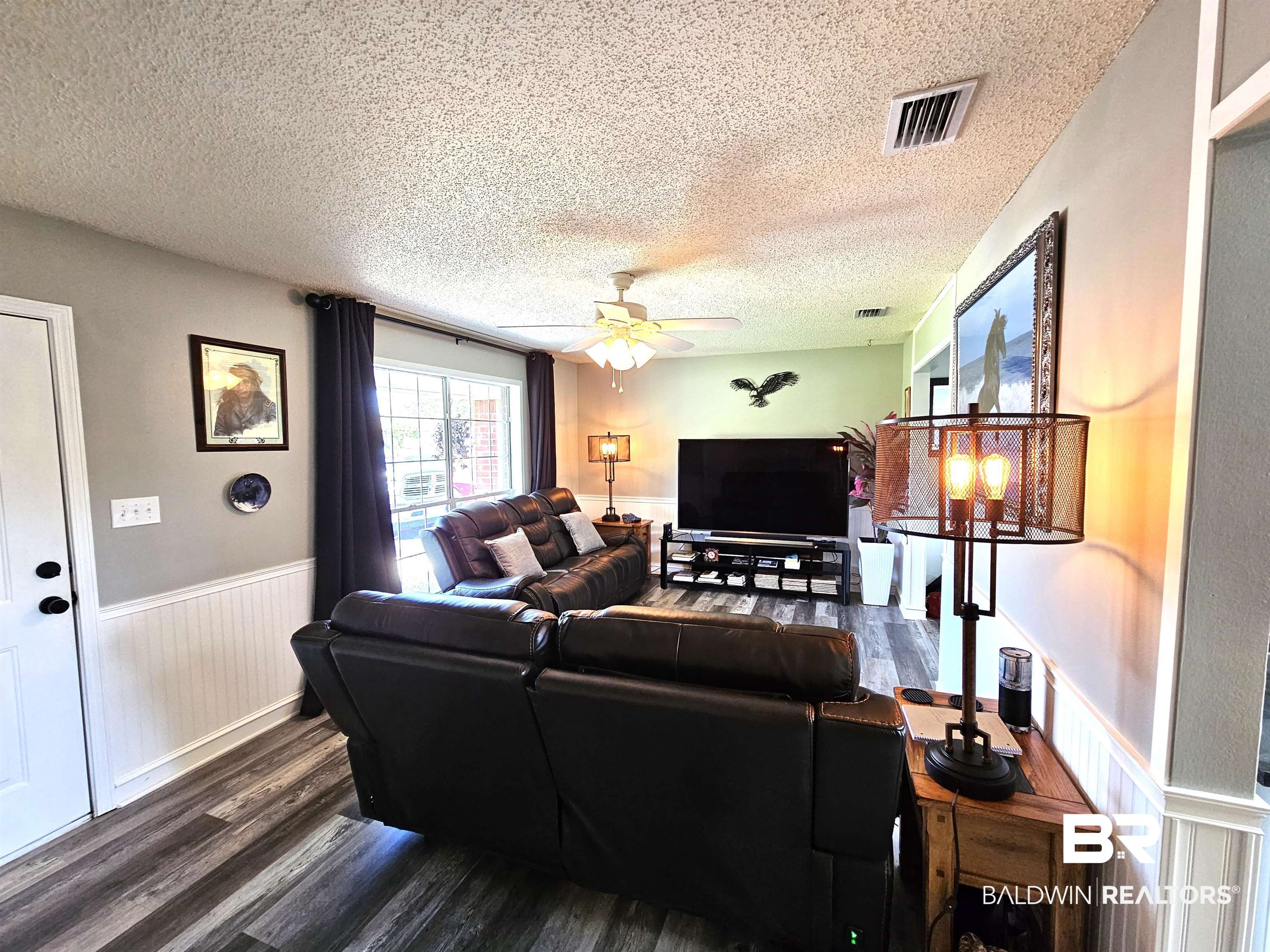 31 Magnolia Circle Foley, AL 36535 - Photo 5 of 22