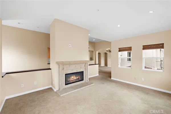 $5,500 | 3 Tivoli Court, Newport Coast, CA 92657