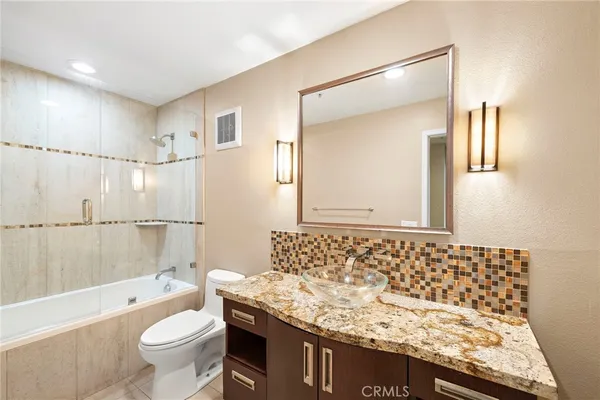 $5,500 | 3 Tivoli Court, Newport Coast, CA 92657