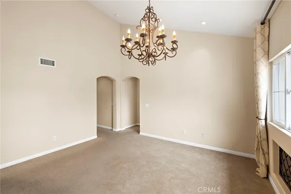 $5,500 | 3 Tivoli Court, Newport Coast, CA 92657