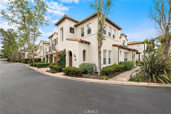 $5,500 | 3 Tivoli Court, Newport Coast, CA 92657