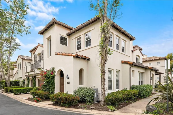 $5,500 | 3 Tivoli Court, Newport Coast, CA 92657