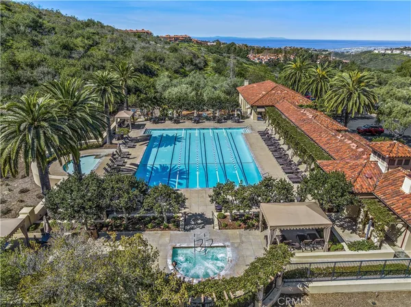 $5,500 | 3 Tivoli Court, Newport Coast, CA 92657
