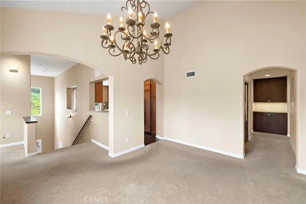 $5,500 | 3 Tivoli Court, Newport Coast, CA 92657