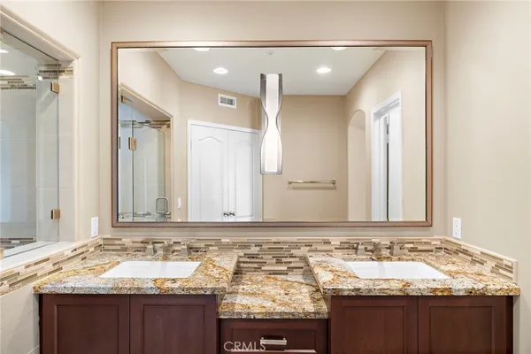$5,500 | 3 Tivoli Court, Newport Coast, CA 92657
