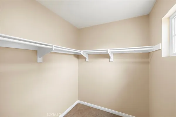 $5,500 | 3 Tivoli Court, Newport Coast, CA 92657