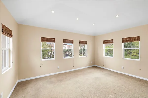 $5,500 | 3 Tivoli Court, Newport Coast, CA 92657