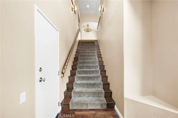 $5,500 | 3 Tivoli Court, Newport Coast, CA 92657
