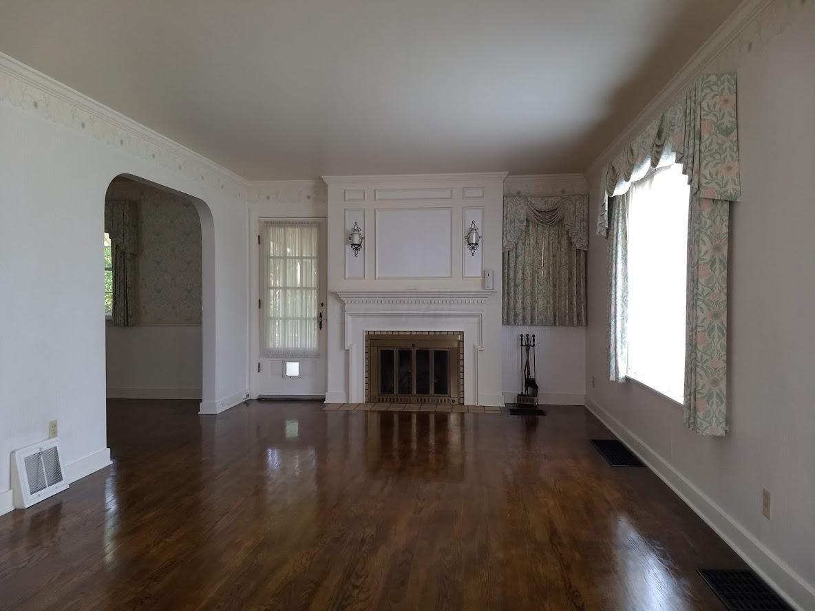 735 West Harding Road Springfield, OH 45504 - Photo 2 of 8