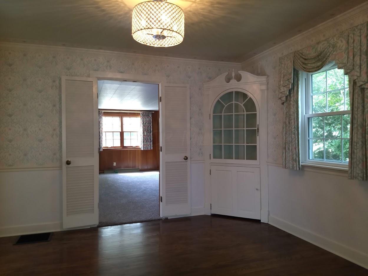 735 West Harding Road Springfield, OH 45504 - Photo 3 of 8