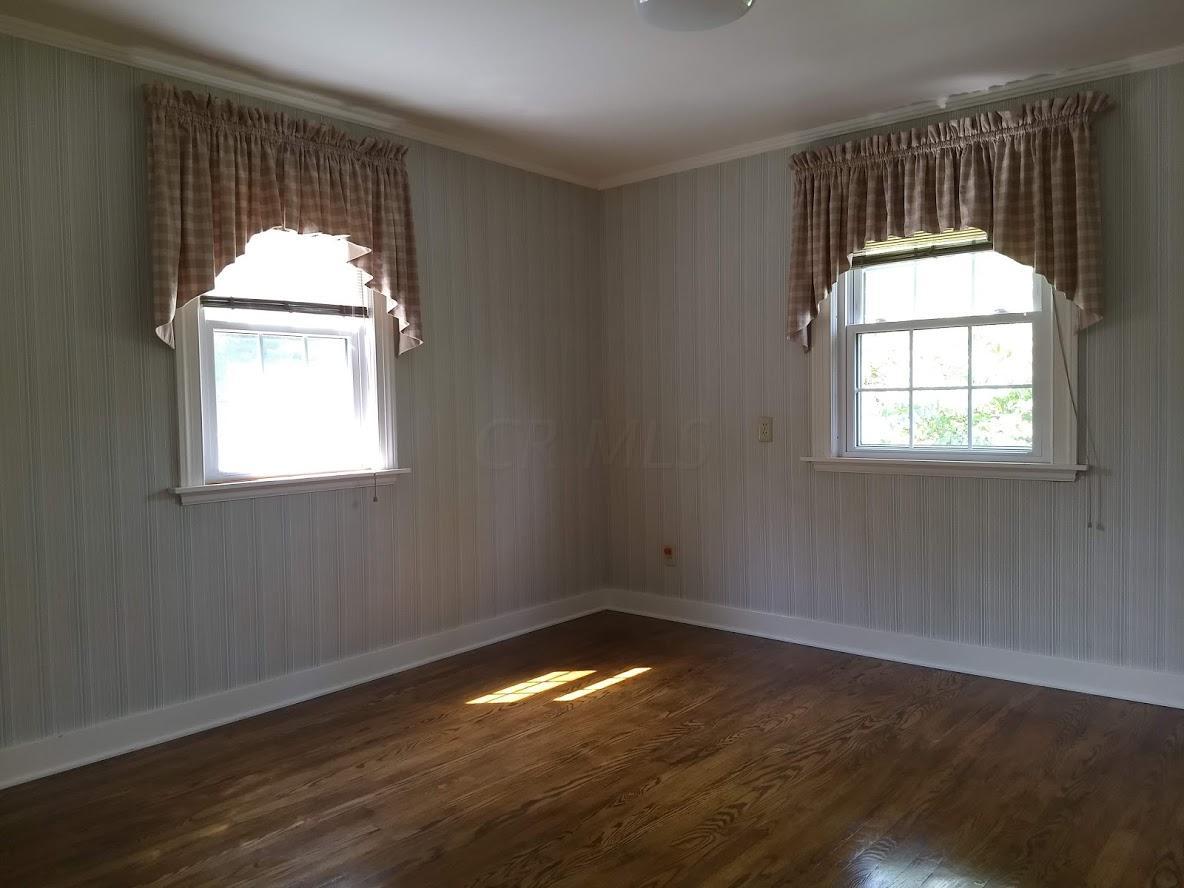 735 West Harding Road Springfield, OH 45504 - Photo 5 of 8