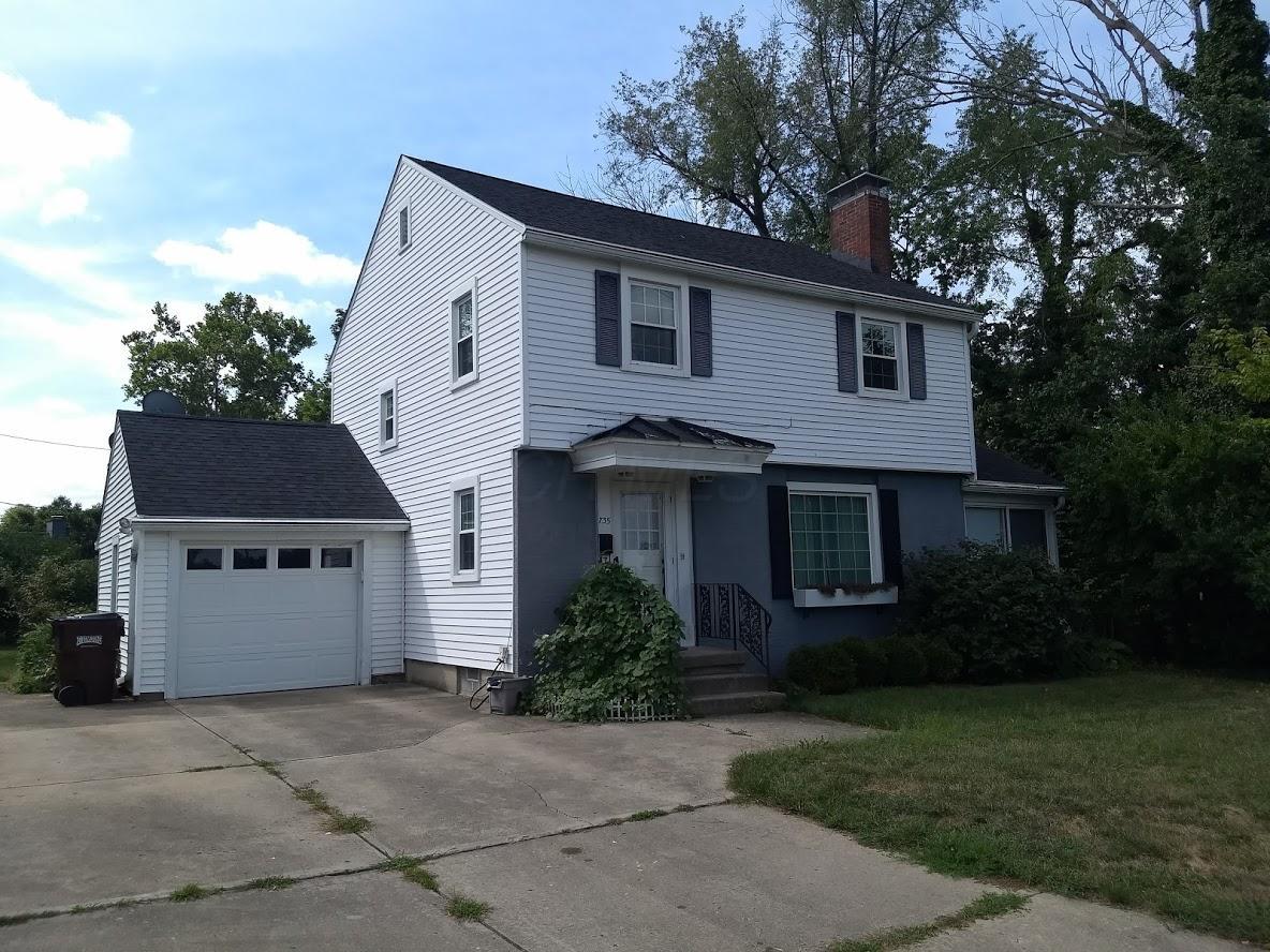 735 West Harding Road Springfield, OH 45504 - Photo 8 of 8