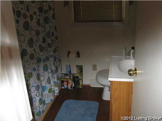 4487 Bethlehem Road Pleasureville, KY 40057 - Photo 10 of 18 Additional Photo