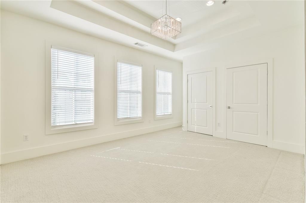 5858 Westin Road Sandy Springs, GA 30328 - Photo 15 of 30