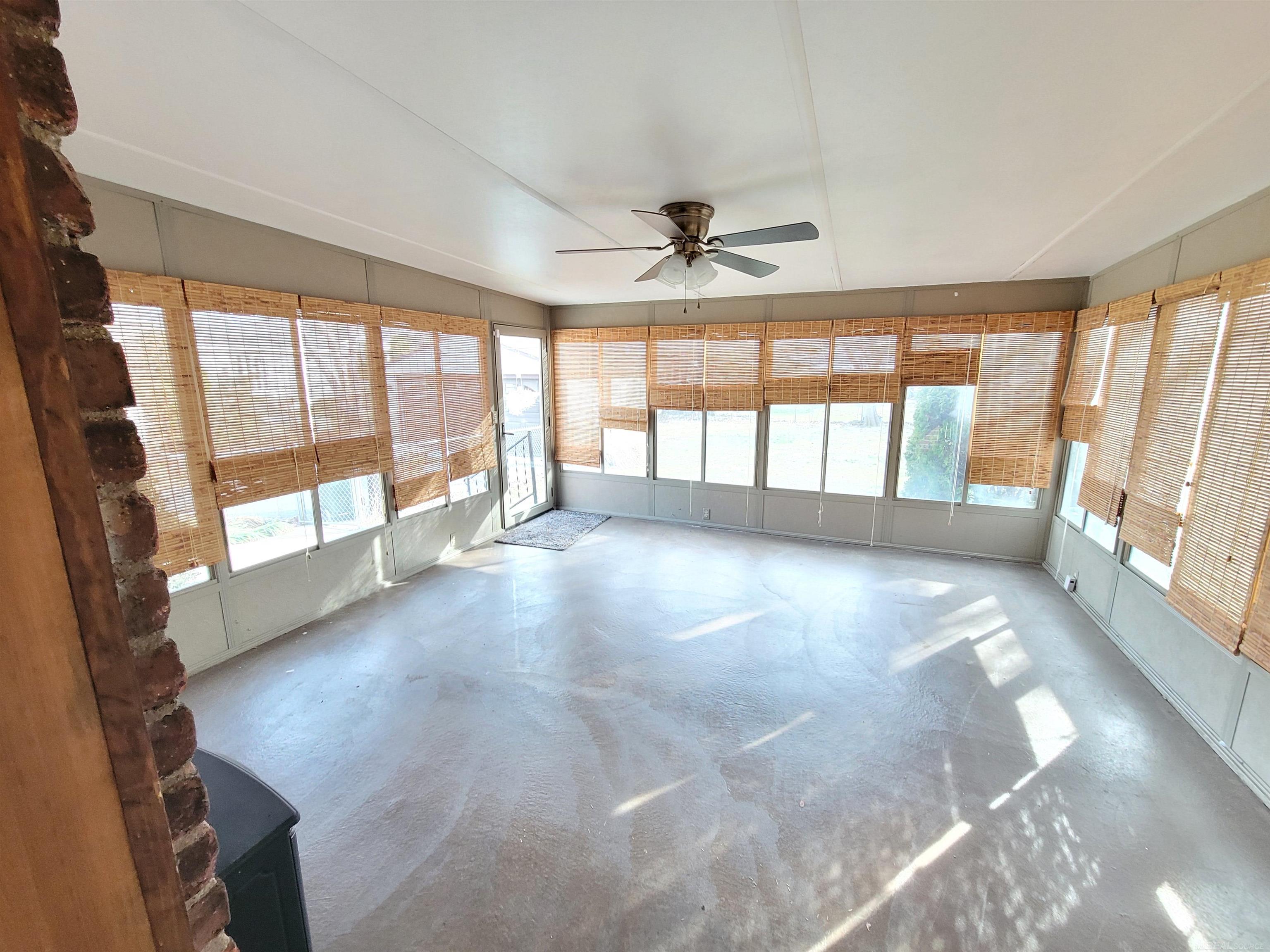 831 Roslyn Road Grosse Pointe, MI 48236 - Photo 9 of 46