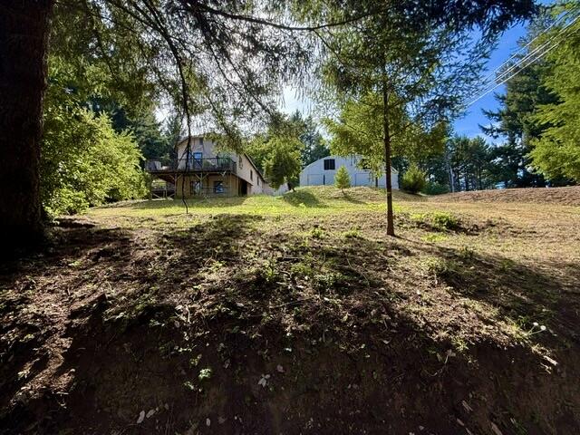 9320 Wilder Ridge Road Garberville, CA 95542 - Photo 42 of 60