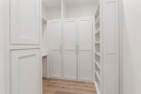 $1,995,000 | 1204 Willard Street, Houston, TX 77006