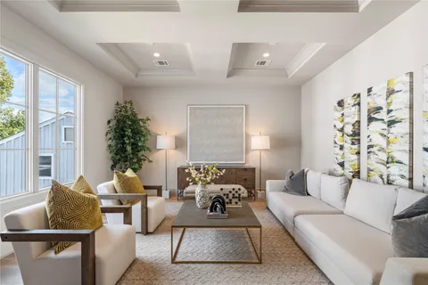 $1,995,000 | 1204 Willard Street, Houston, TX 77006