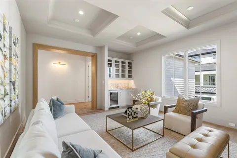 $1,995,000 | 1204 Willard Street, Houston, TX 77006