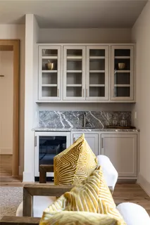 $1,995,000 | 1204 Willard Street, Houston, TX 77006