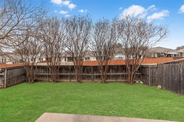 $269,900 | 4929 Prestwick Drive, Fort Worth, TX 76135