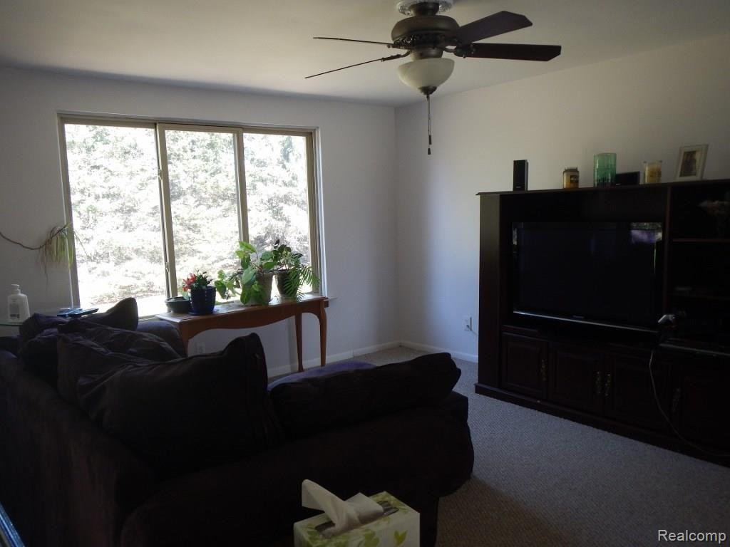 4030 Dryden Road Dryden, MI 48428 - Photo 14 of 24