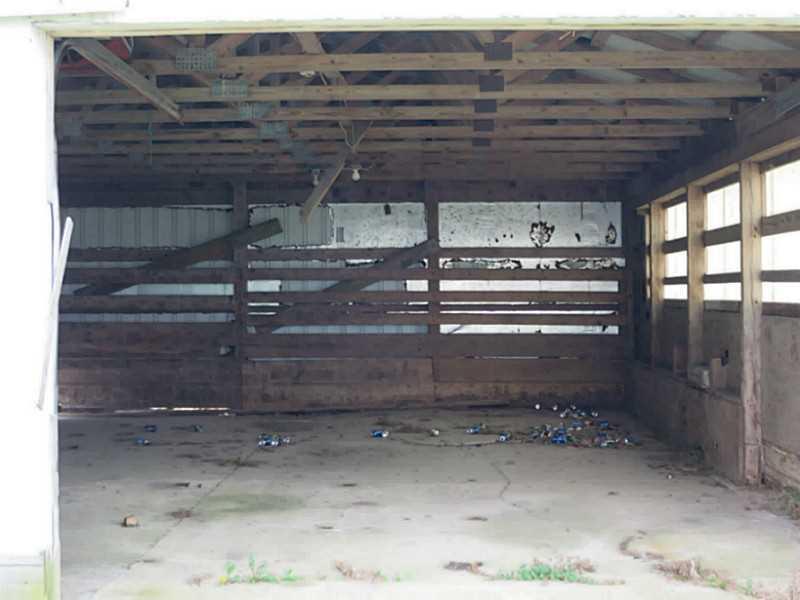 7029 4 Turkey Road Celina, OH 45822 - Photo 17 of 22