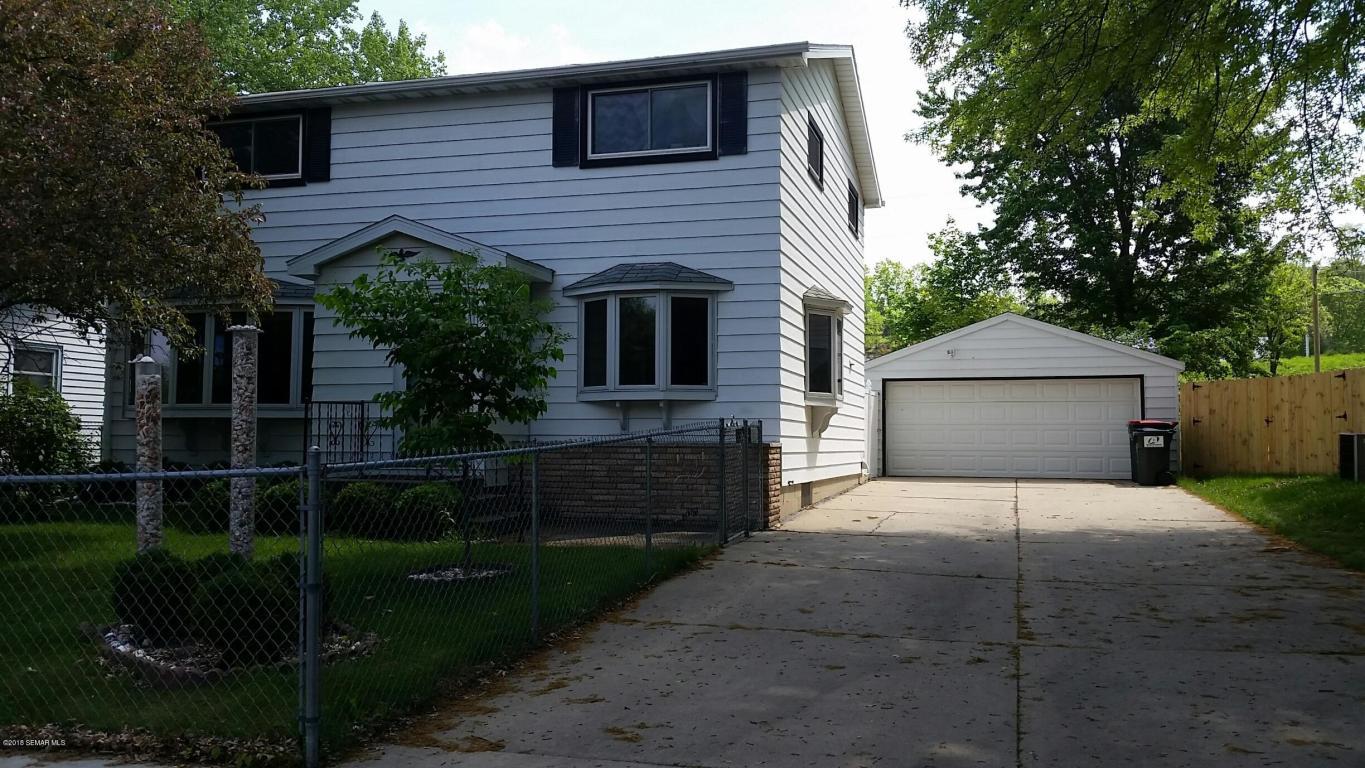 2612 4th Avenue Northeast Rochester, MN 55906 - Photo 1 of 1 Gallery Image 1