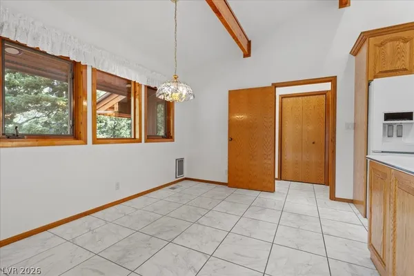 $1,125,000 | 4095 Tyrol Way, Mount Charleston, NV 89124