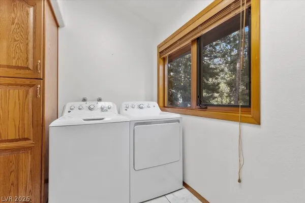 $1,125,000 | 4095 Tyrol Way, Mount Charleston, NV 89124