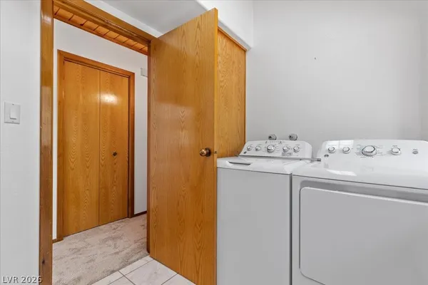 $1,125,000 | 4095 Tyrol Way, Mount Charleston, NV 89124