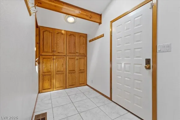 $1,125,000 | 4095 Tyrol Way, Mount Charleston, NV 89124
