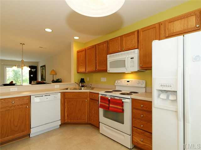 7720 Averette Field Drive Raleigh, NC 27616 - Photo 11 of 22 Photo 11