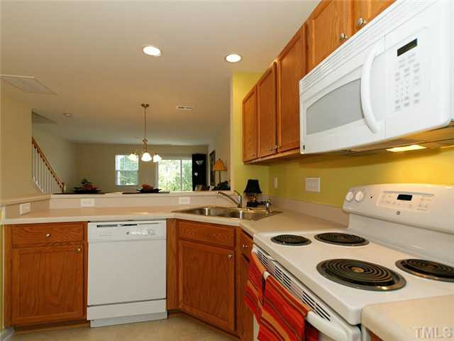 7720 Averette Field Drive Raleigh, NC 27616 - Photo 12 of 22 Photo 12