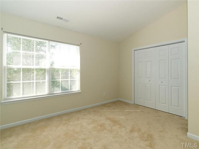 7720 Averette Field Drive Raleigh, NC 27616 - Photo 13 of 22 Photo 13