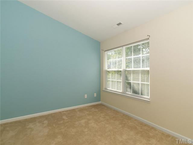 7720 Averette Field Drive Raleigh, NC 27616 - Photo 14 of 22 Photo 14
