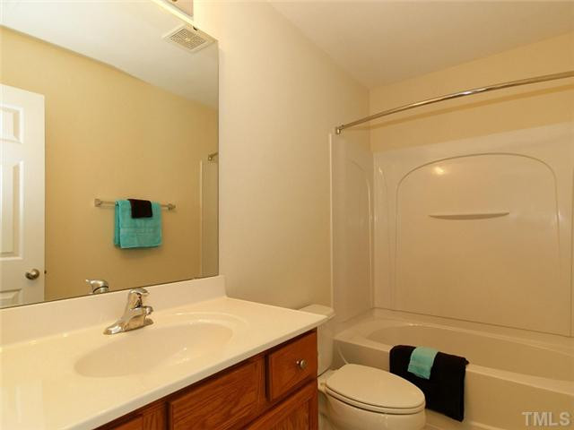 7720 Averette Field Drive Raleigh, NC 27616 - Photo 15 of 22 Photo 15