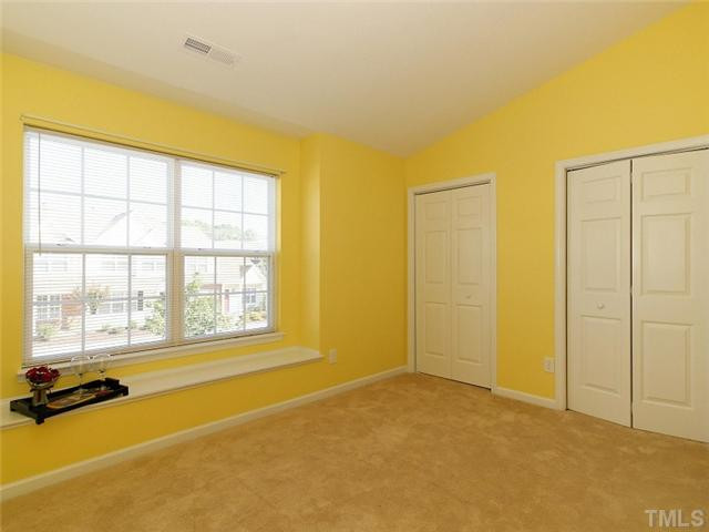 7720 Averette Field Drive Raleigh, NC 27616 - Photo 16 of 22 Photo 16