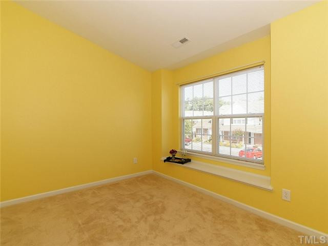 7720 Averette Field Drive Raleigh, NC 27616 - Photo 17 of 22 Photo 17