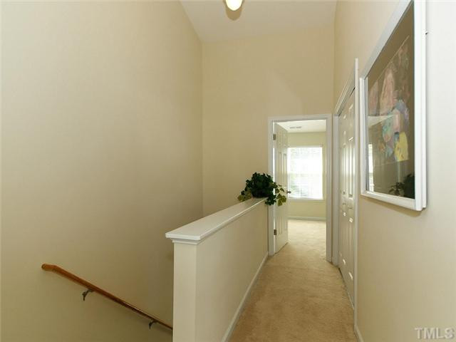 7720 Averette Field Drive Raleigh, NC 27616 - Photo 19 of 22 Photo 19