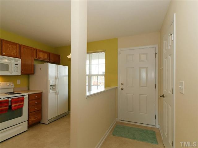 7720 Averette Field Drive Raleigh, NC 27616 - Photo 3 of 22 Photo 3