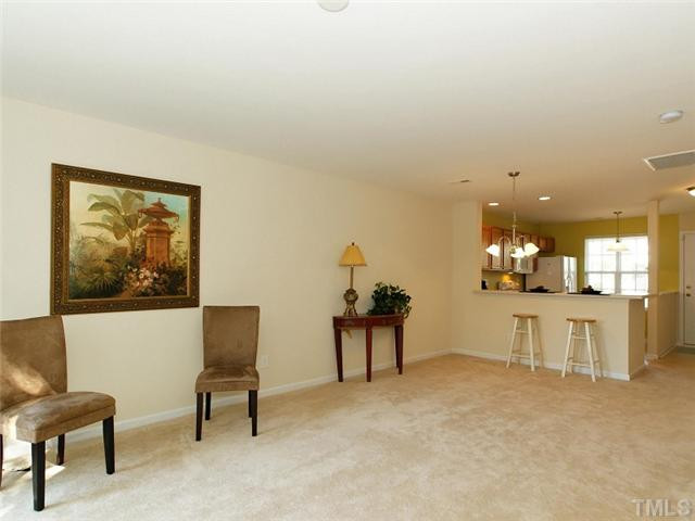 7720 Averette Field Drive Raleigh, NC 27616 - Photo 4 of 22 Photo 4