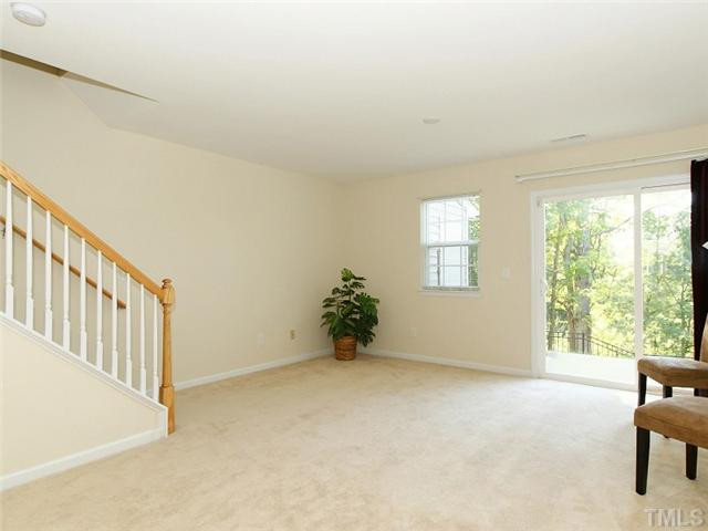 7720 Averette Field Drive Raleigh, NC 27616 - Photo 5 of 22 Photo 5