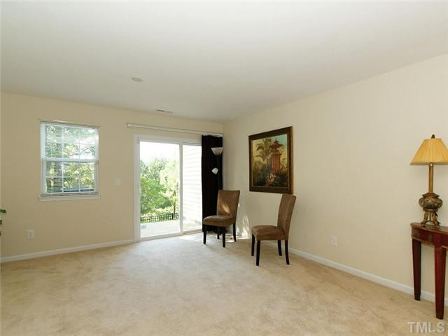 7720 Averette Field Drive Raleigh, NC 27616 - Photo 6 of 22 Photo 6