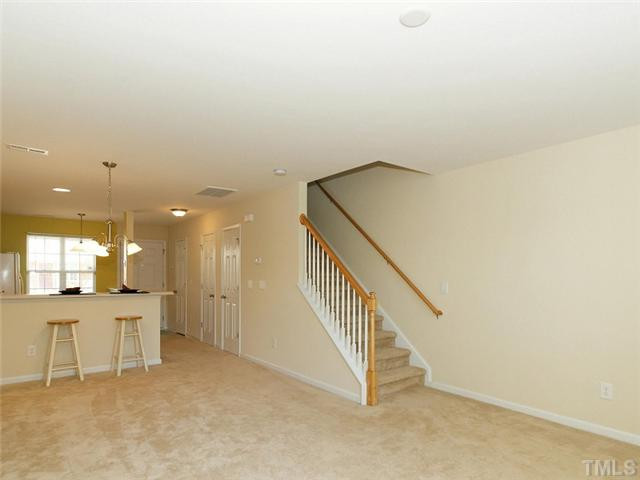 7720 Averette Field Drive Raleigh, NC 27616 - Photo 7 of 22 Photo 7
